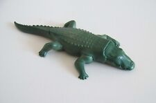 Playmobil zoo crocodile d'occasion  Thomery