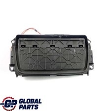 Bmw e90 e91 for sale Bmw e90 e91 for sale  GREENFORD