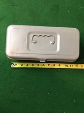 Small metal tool for sale  Fort Wayne