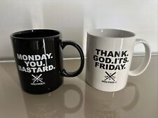 Tasse becher mug gebraucht kaufen  Saarbrücken