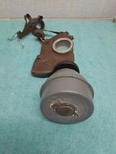 Vintage french military for sale  LEEDS