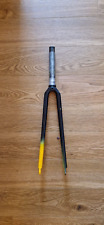 Brian rourke carbon for sale  GLASGOW