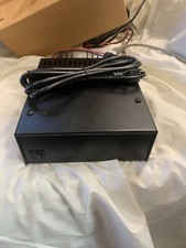 cb linear for sale cb linear for sale West Unity