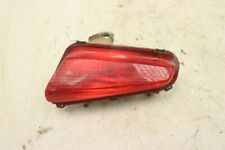 Honda taillight right for sale  Norfolk