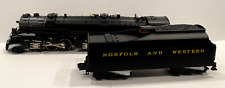 Lionel 38049 norfolk for sale  Ridgewood