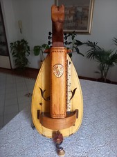 Ghironda liuteria usato  Pieve di Cento