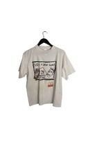Vtg mcdonalds mr. for sale  Nashville