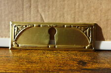 Vintage dekorative messing gebraucht kaufen  Versand nach Germany