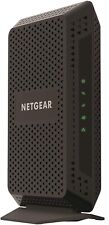 Netgear cm600 high for sale  Buhler