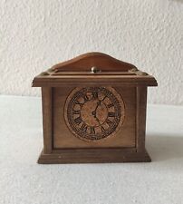 Untersetzer design ben gebraucht kaufen  Homburg