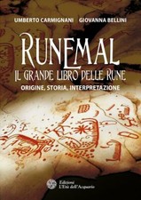 runemal usato  Cesena