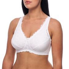 Soutien gorge prothese d'occasion  Erstein