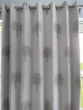 Pair voile net for sale  MANCHESTER