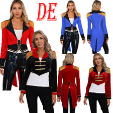 Damen zirkus dompteur gebraucht kaufen  Bremen