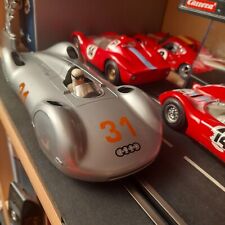 Auto union typ gebraucht kaufen  Neumarkt i.d.OPf.