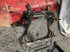 Ricambi auto culla usato  Sant Antonio Abate