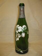 Ancienne bouteille champagne d'occasion Ancienne bouteille champagne d'occasion  La Rochette