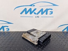 audi q7 engine for sale audi q7 engine for sale BIGGLESWADE