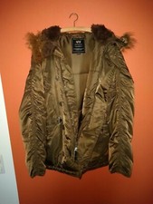 Alpha industries herren gebraucht kaufen  Seesen