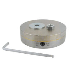Magnetic block magnetic for sale  Shipping to United Kingdom