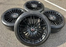 Alu alu winterräder gebraucht kaufen  Bad Tölz