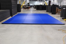 Dollamur flexi roll for sale  Fort Worth