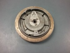 Flywheel evinrude outboard for sale  North Tonawanda