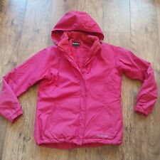 peter storm jacket womens for sale peter storm jacket womens for sale CROOK