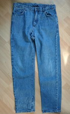 Waikiki jungen hose gebraucht kaufen  Würzburg