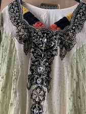 Asian indian pakistani for sale  BLACKBURN