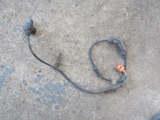 Accord type 2000 for sale  SPALDING