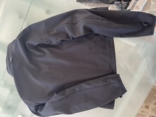 giacca dainese d dry usato giacca dainese d dry usato Messina