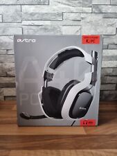 Astro a40 neon for sale  SOUTH SHIELDS