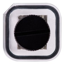 Ikelite 9440.45 couvercle d'occasion  Expédié en France