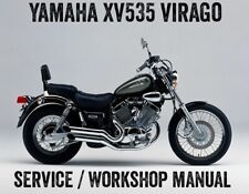 1981 2003 yamaha for sale  PENICUIK