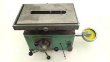 Bosch bpr 1136 gebraucht kaufen  Borken