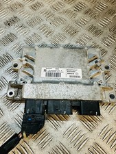 2008 renault clio for sale 2008 renault clio for sale  DEWSBURY