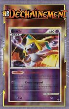 Jirachi reverse hs02 d'occasion  Expédié en Belgium