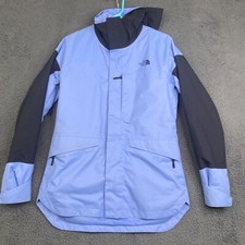 North face jacket for sale  Seattle