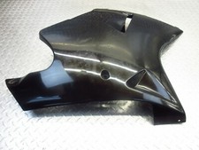 1997 honda cbr1100xx for sale  Anaheim
