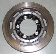 Bremsscheibe hinten honda gebraucht kaufen  Asbach-Bäumenheim