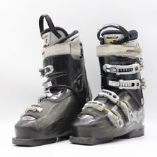 Nordica sport machine for sale  South Boston