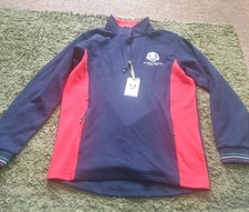 New ryder cup for sale  GLOUCESTER