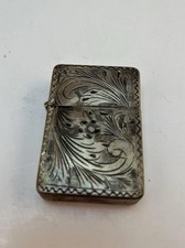 zippo lighter cases for sale zippo lighter cases for sale Ashland