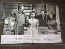 Winnetou halbblut apanatschi gebraucht kaufen  Coburg