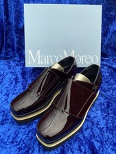 Marco moreo malia for sale  NEWPORT PAGNELL