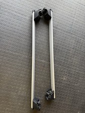 Audi genuine roof for sale  LEEDS