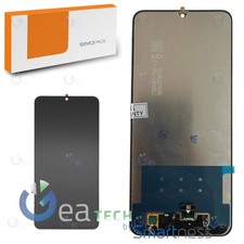 Display lcd per usato  Napoli