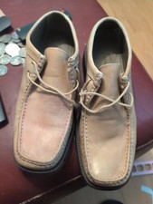 Frank wright mens for sale  FERNDALE