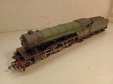 bachmann locomotives v2 for sale bachmann locomotives v2 for sale WAKEFIELD